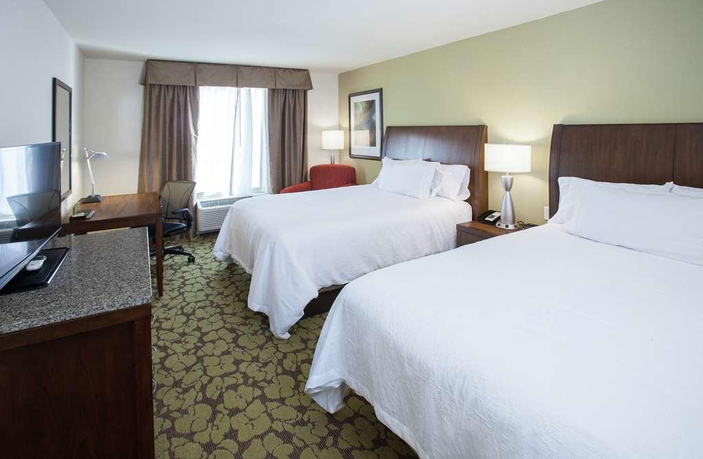 Hilton Garden Inn Jackson/Flowood Bilik gambar